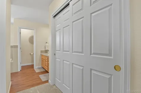 145 S Yarrow Street Lakewood CO 80226