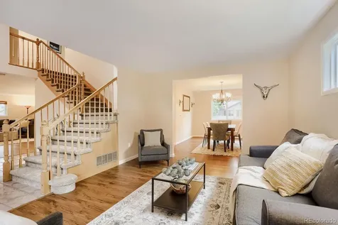 145 S Yarrow Street Lakewood CO 80226