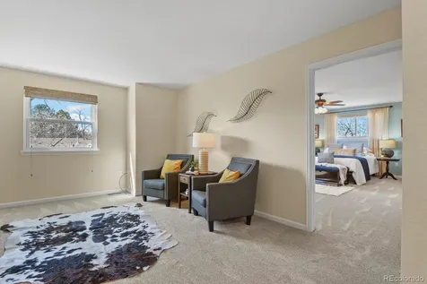 145 S Yarrow Street Lakewood CO 80226