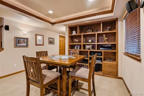 145 S Yarrow Street Lakewood CO 80226