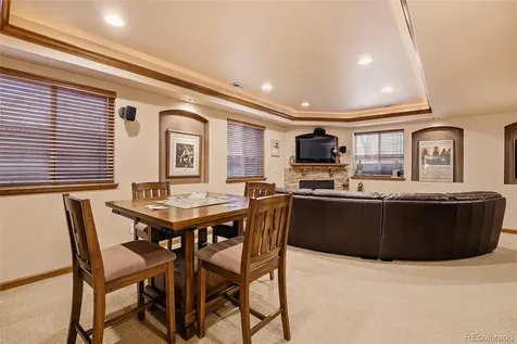 145 S Yarrow Street Lakewood CO 80226