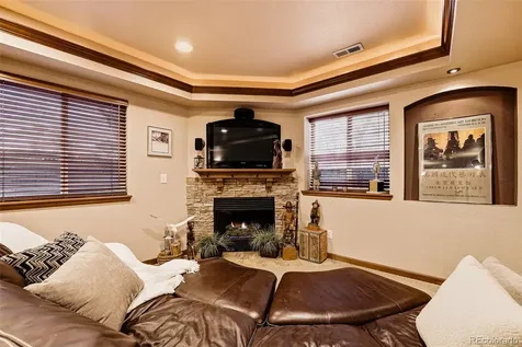 145 S Yarrow Street Lakewood CO 80226