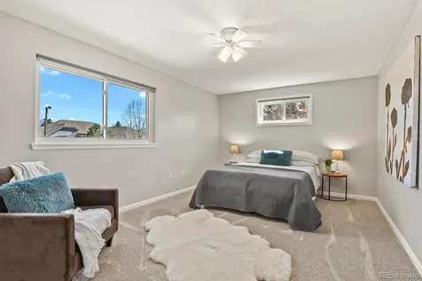 145 S Yarrow Street Lakewood CO 80226
