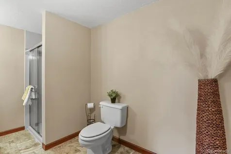 145 S Yarrow Street Lakewood CO 80226