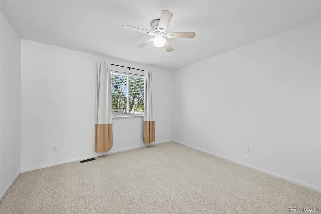 1096 Falcon Court Louisville CO 80027