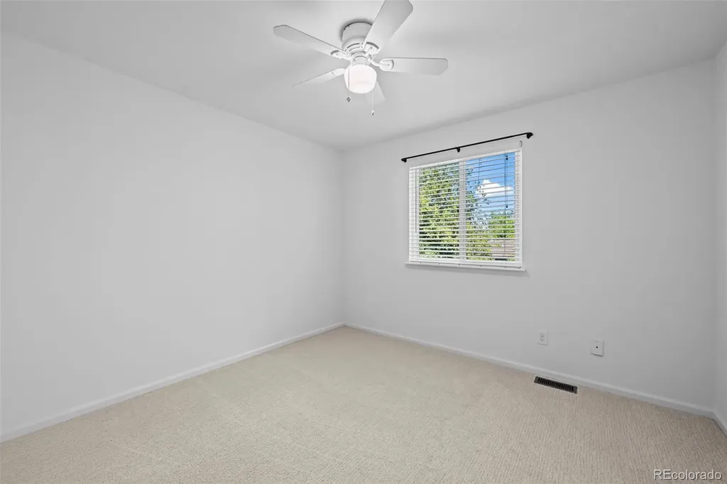 1096 Falcon Court Louisville CO 80027