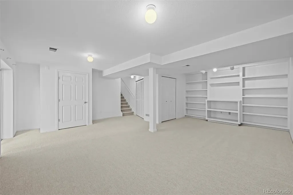 1096 Falcon Court Louisville CO 80027