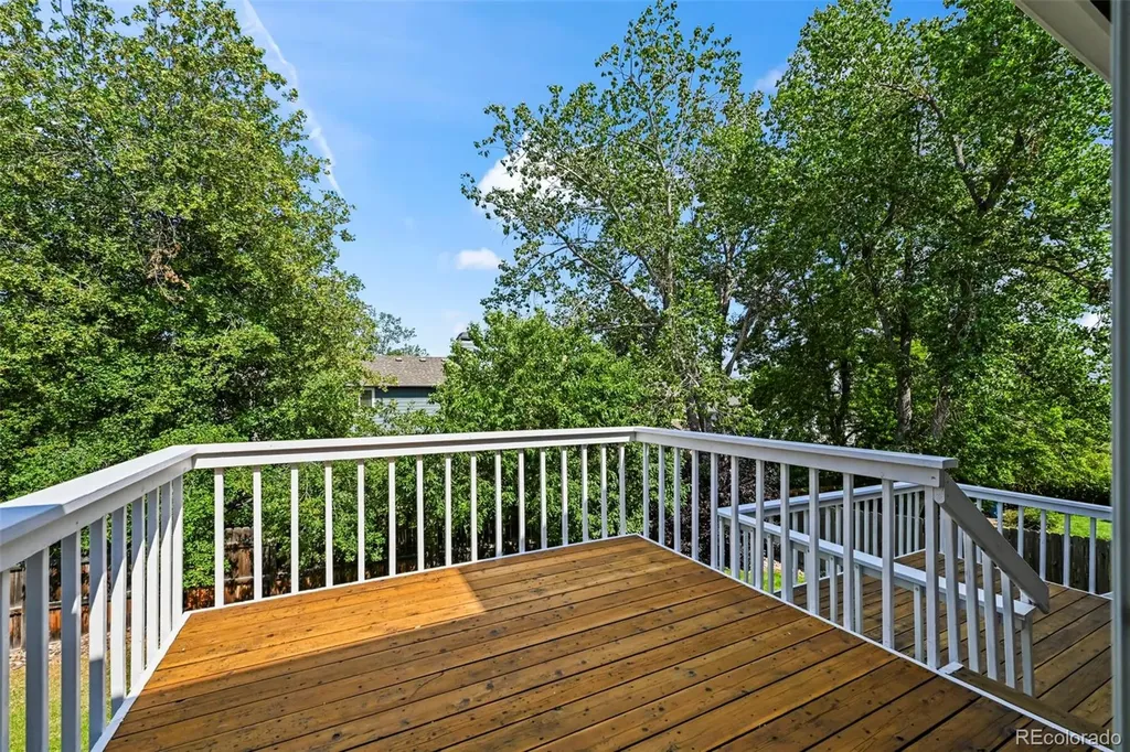 1096 Falcon Court Louisville CO 80027