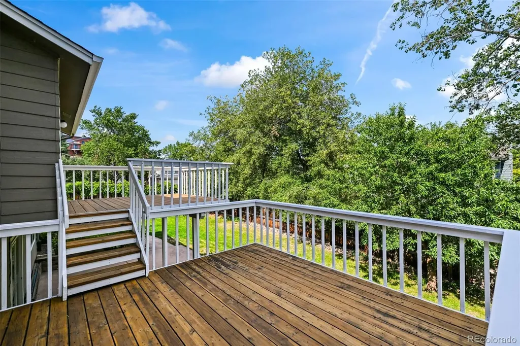 1096 Falcon Court Louisville CO 80027
