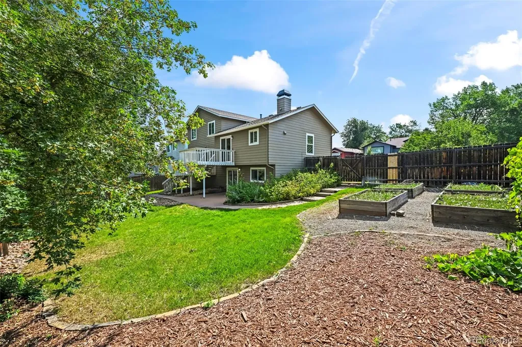 1096 Falcon Court Louisville CO 80027