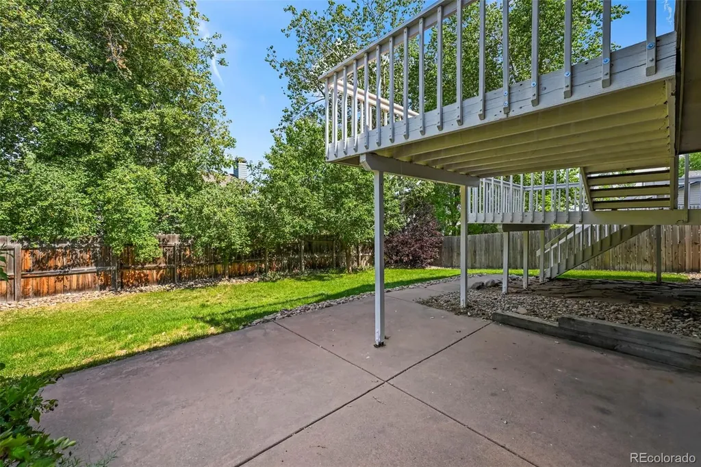 1096 Falcon Court Louisville CO 80027