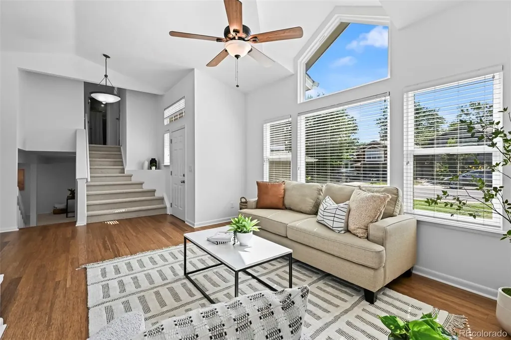 1096 Falcon Court Louisville CO 80027