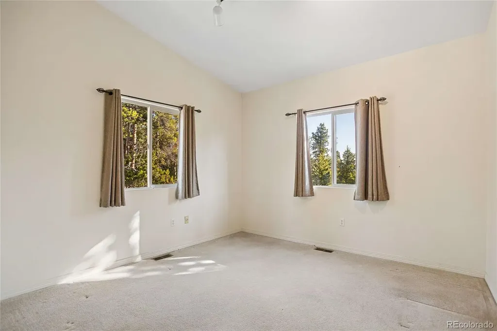 610 Meadowlake Drive Black Hawk CO 80422
