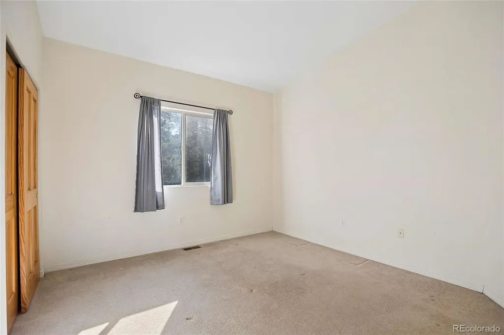 610 Meadowlake Drive Black Hawk CO 80422