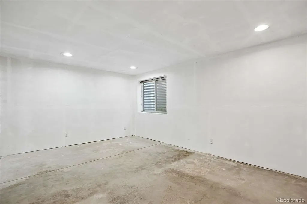 610 Meadowlake Drive Black Hawk CO 80422