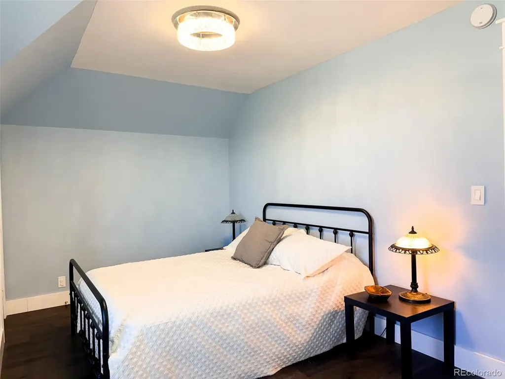 131 Faraday Street Monte Vista CO 81144