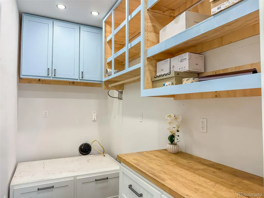 131 Faraday Street Monte Vista CO 81144