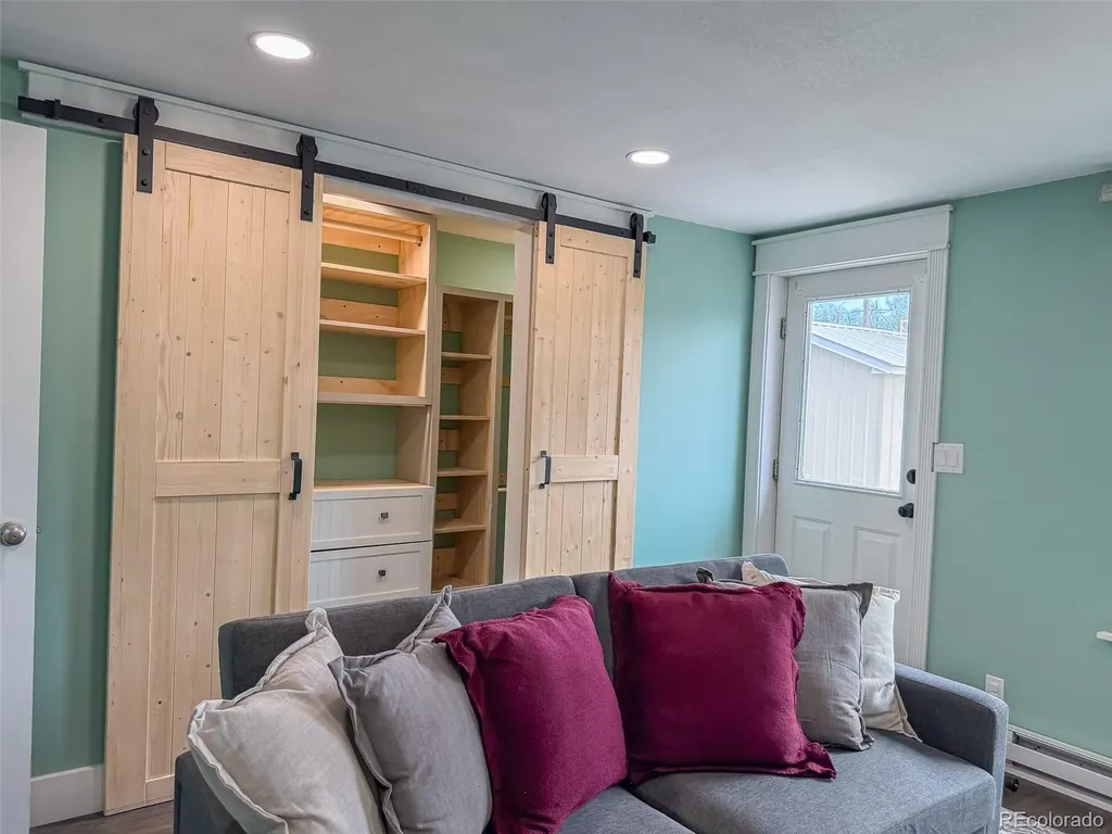 131 Faraday Street Monte Vista CO 81144