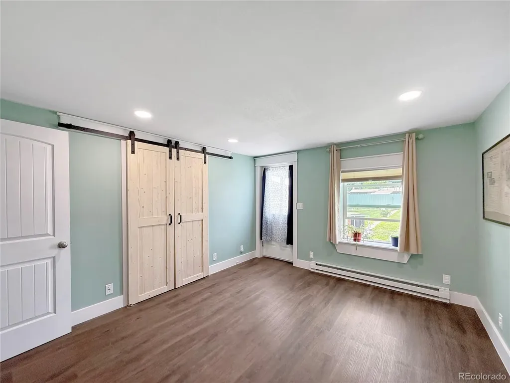 131 Faraday Street Monte Vista CO 81144