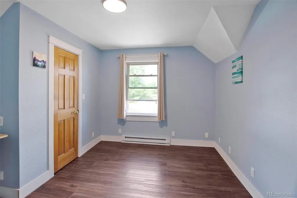 131 Faraday Street Monte Vista CO 81144