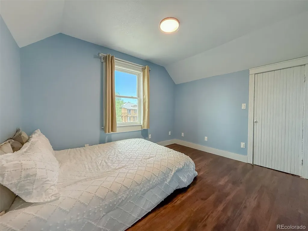 131 Faraday Street Monte Vista CO 81144