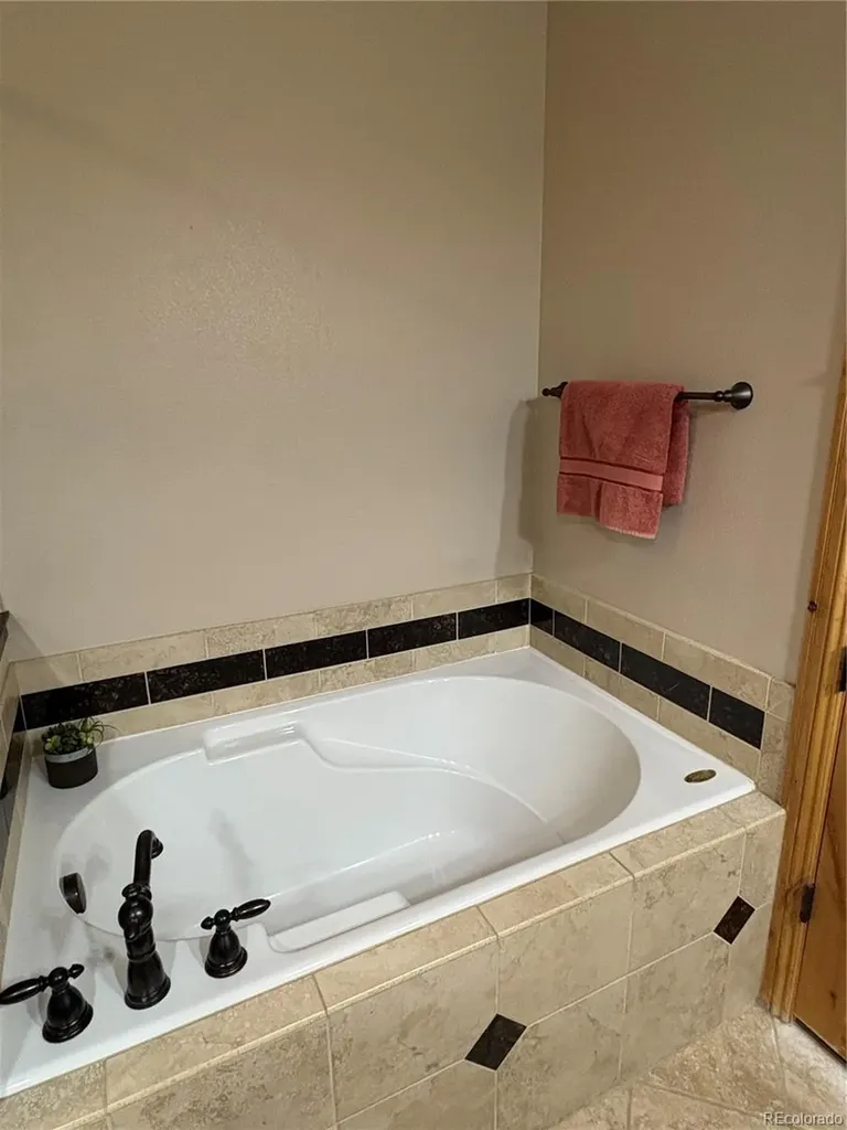 31276 Stone Canyon Road Evergreen CO 80439