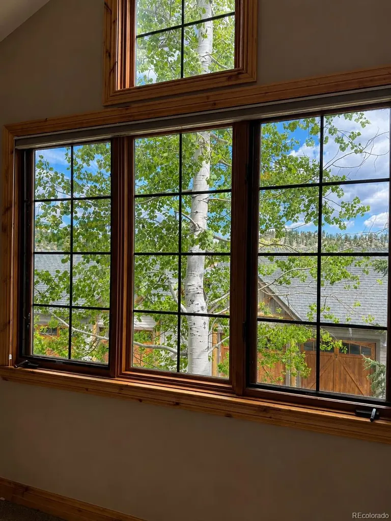31276 Stone Canyon Road Evergreen CO 80439