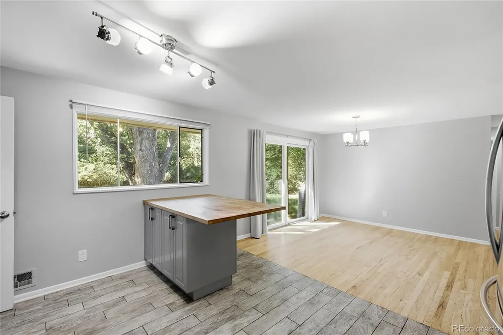 1980 Edgewood Drive Boulder CO 80304