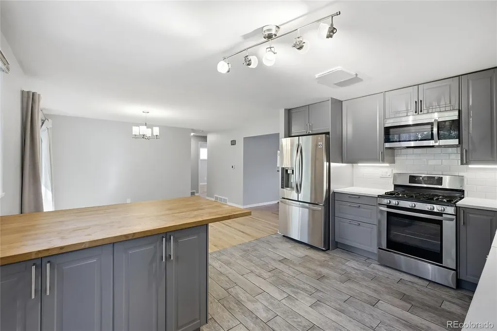 1980 Edgewood Drive Boulder CO 80304