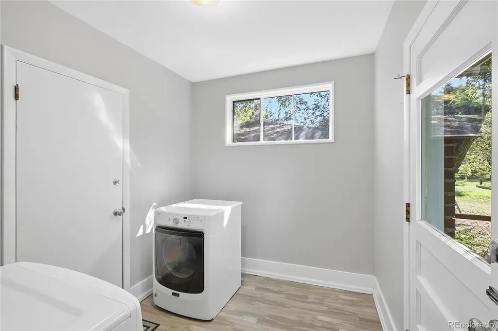 1980 Edgewood Drive Boulder CO 80304