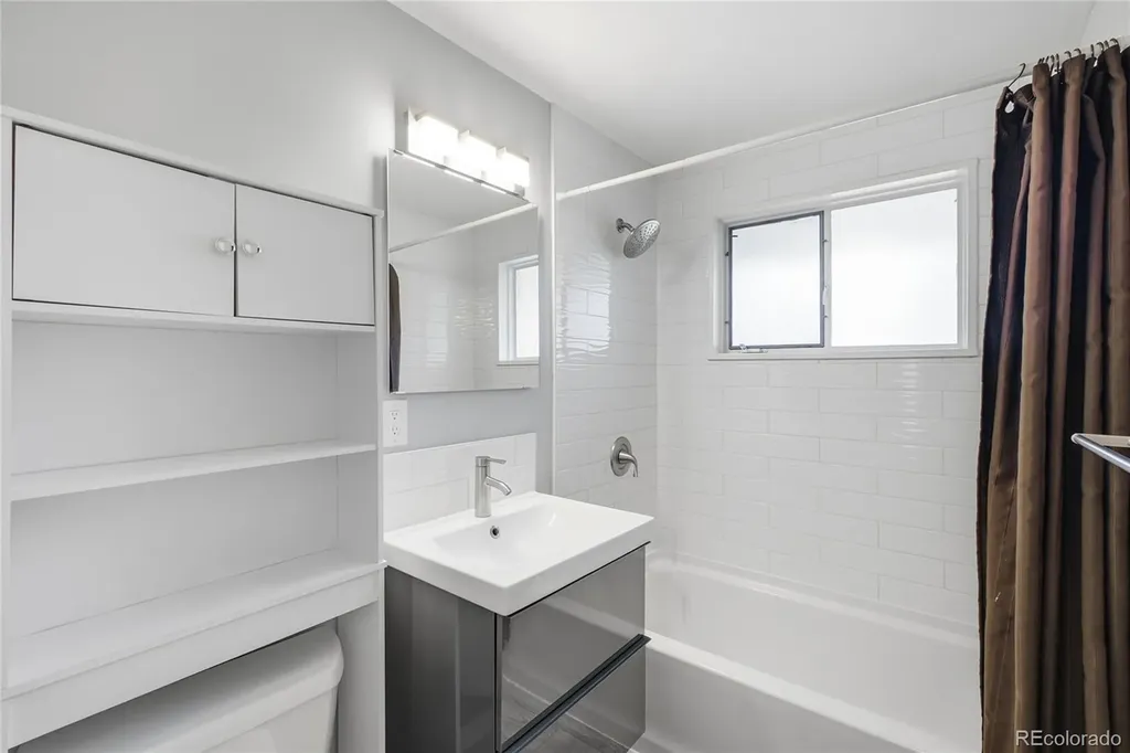 1980 Edgewood Drive Boulder CO 80304