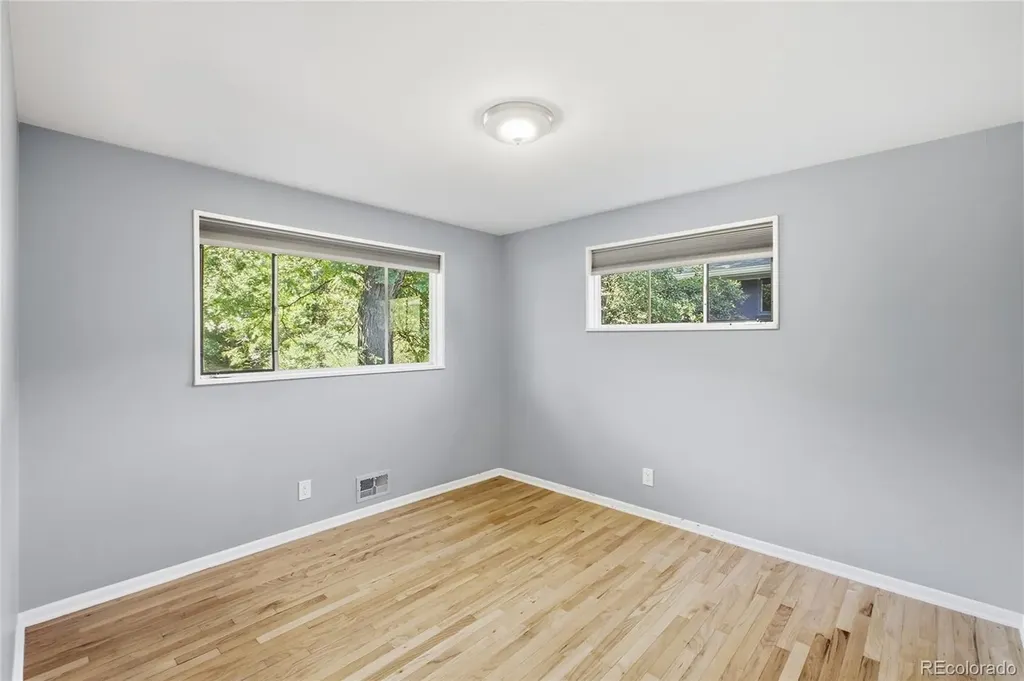 1980 Edgewood Drive Boulder CO 80304