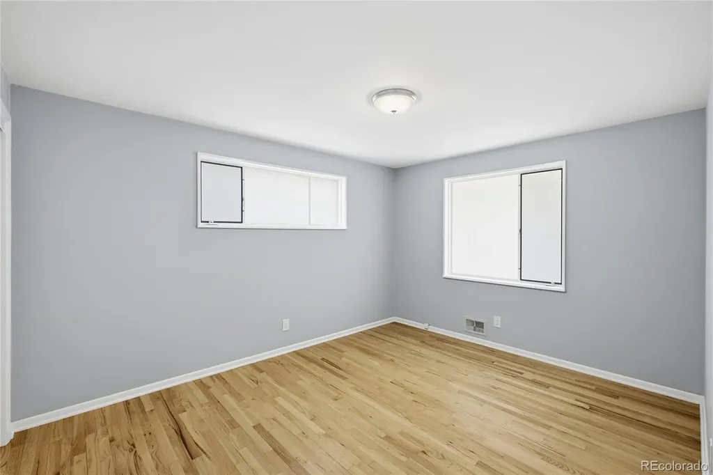 1980 Edgewood Drive Boulder CO 80304