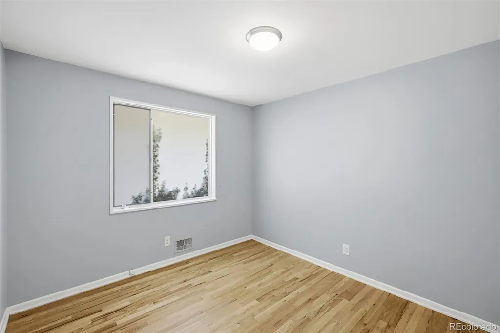 1980 Edgewood Drive Boulder CO 80304