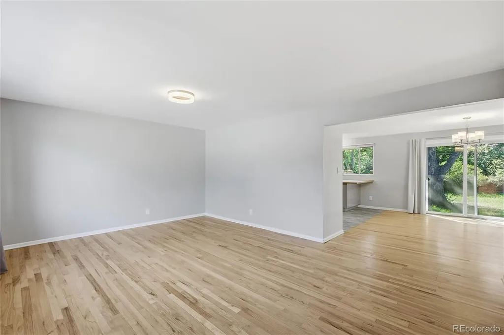 1980 Edgewood Drive Boulder CO 80304