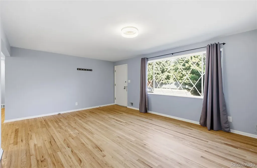 1980 Edgewood Drive Boulder CO 80304