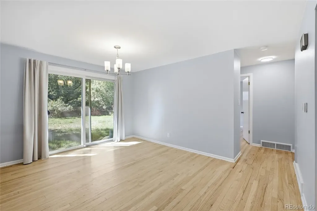 1980 Edgewood Drive Boulder CO 80304