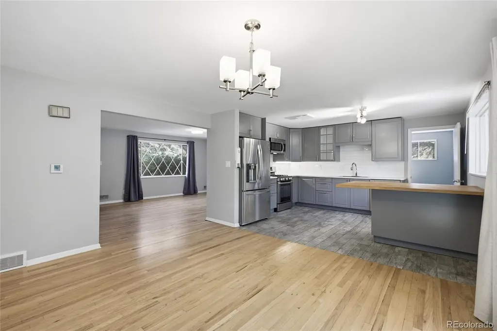 1980 Edgewood Drive Boulder CO 80304