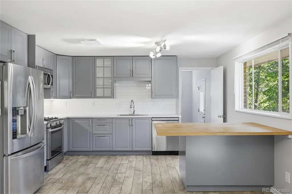 1980 Edgewood Drive Boulder CO 80304