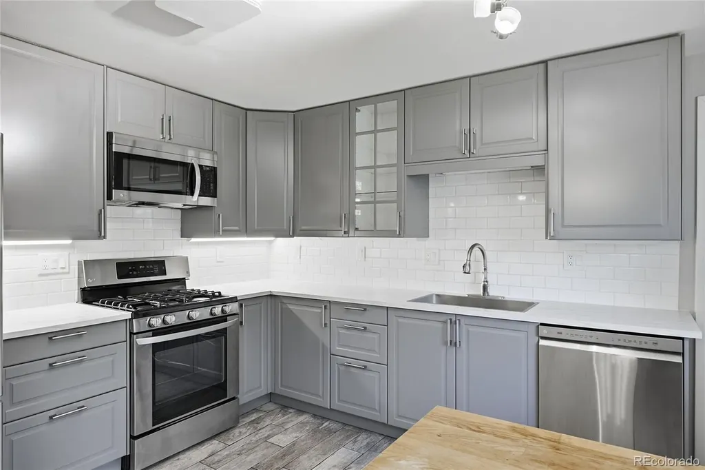 1980 Edgewood Drive Boulder CO 80304