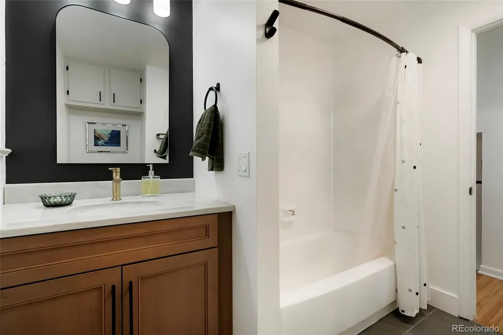 5934 Swadley Court Arvada CO 80004