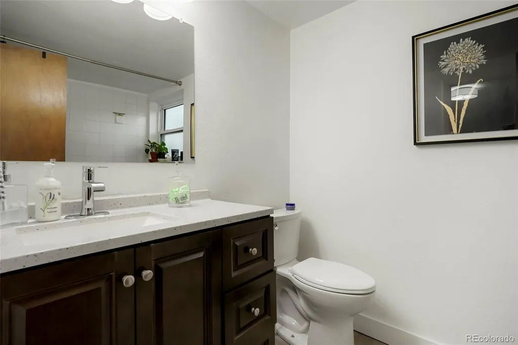 5934 Swadley Court Arvada CO 80004