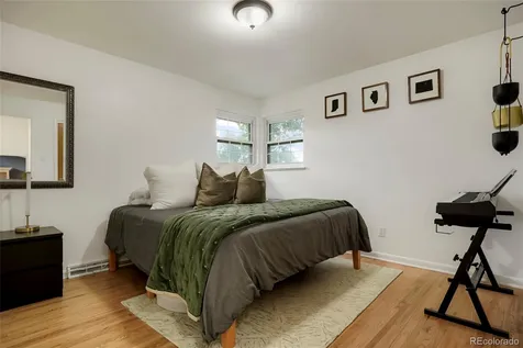 5934 Swadley Court Arvada CO 80004