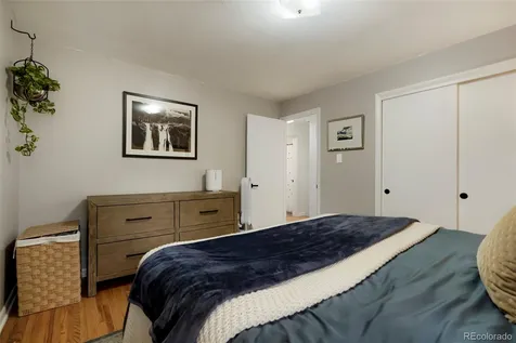 5934 Swadley Court Arvada CO 80004