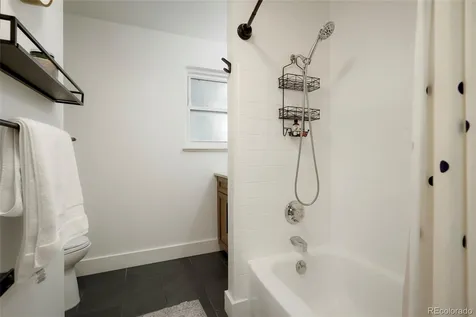 5934 Swadley Court Arvada CO 80004