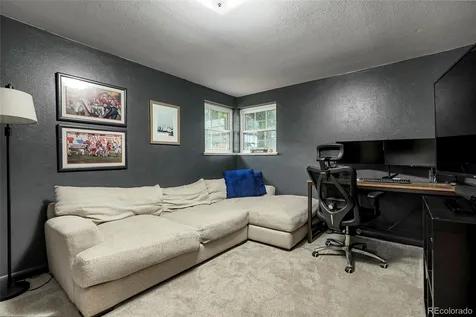 5934 Swadley Court Arvada CO 80004