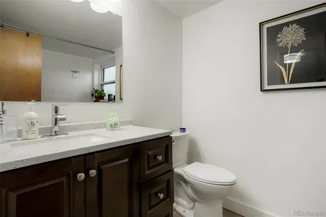 5934 Swadley Court Arvada CO 80004