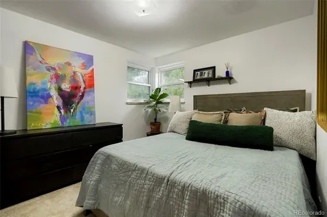 5934 Swadley Court Arvada CO 80004