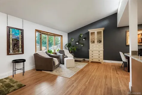 5934 Swadley Court Arvada CO 80004