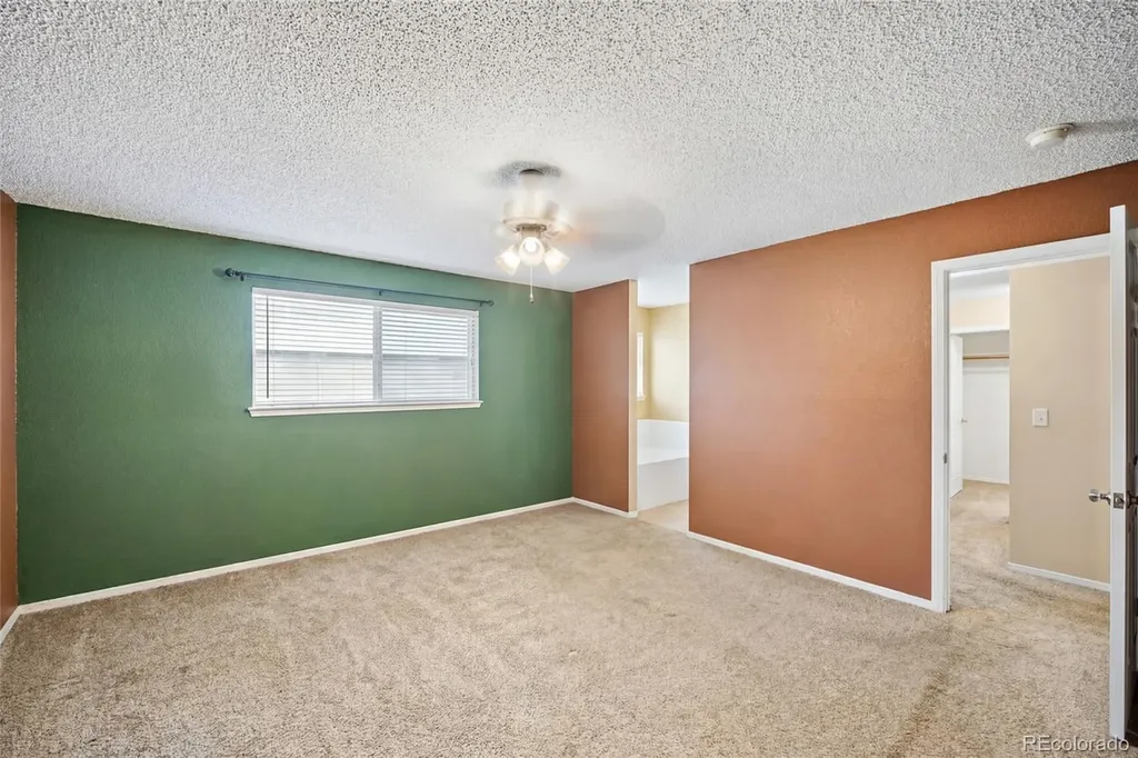 1067 Clogger Lane Fountain CO 80817